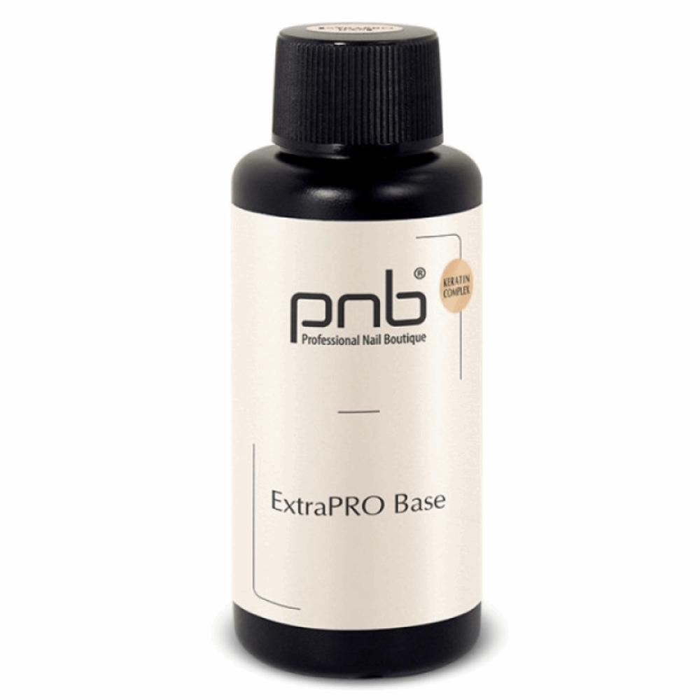 Base Coat PNB EXTRAPRO BASE 50ML