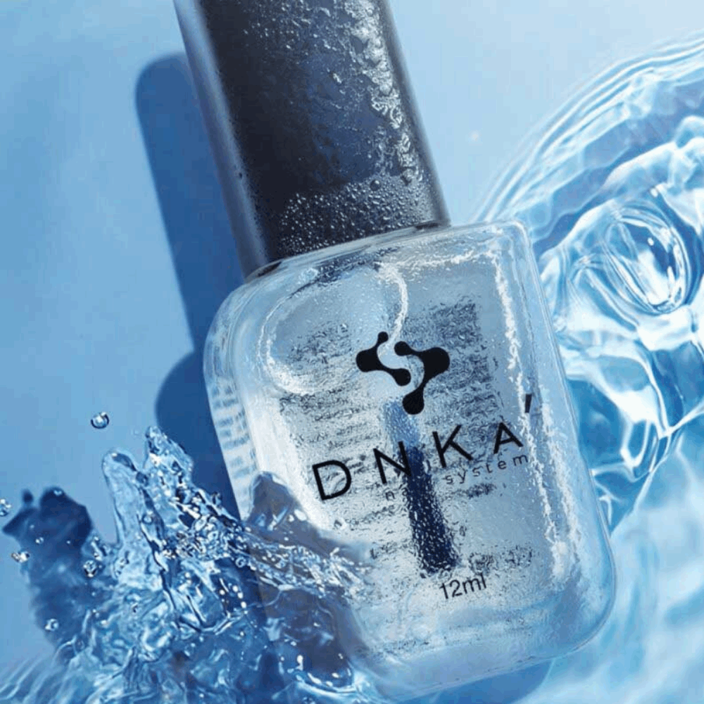 Bond &amp; Primer DNKA ULTRABOND 12ML