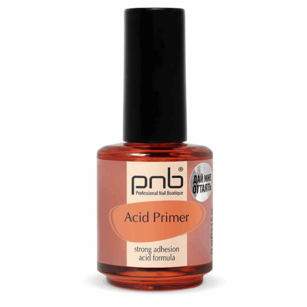 Bond &amp; Primer PNB ACID PRIMER 15ML