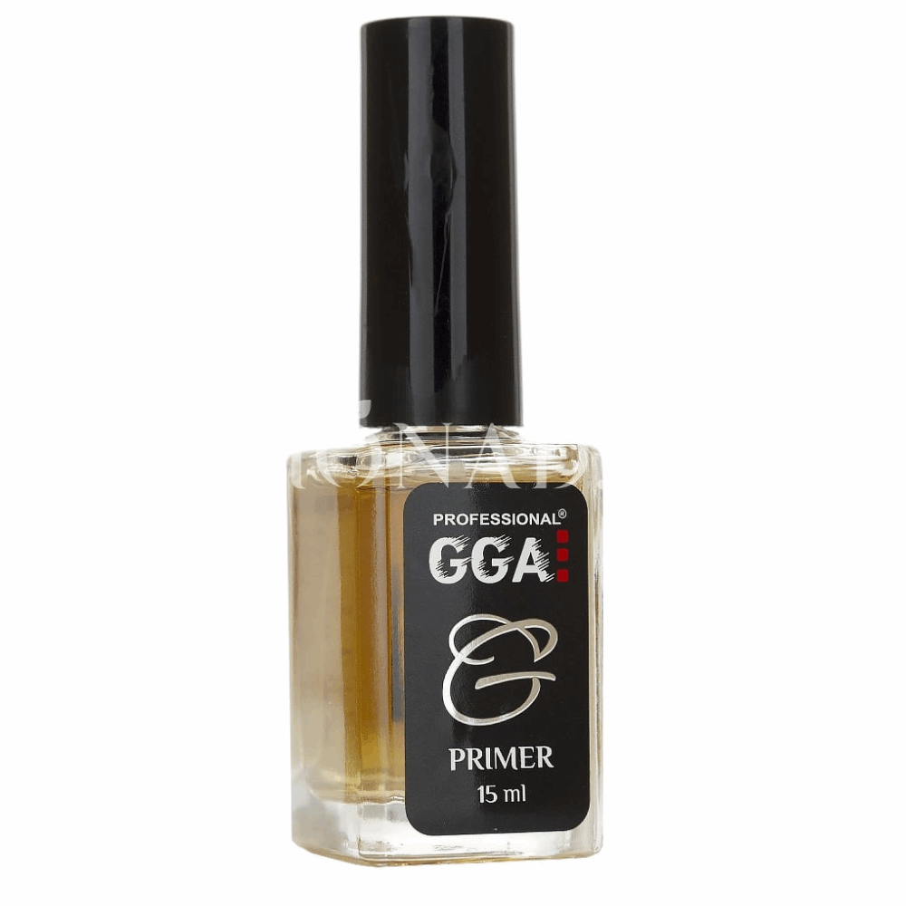 Bond &amp; Primer GGA Acid Primer 15ml