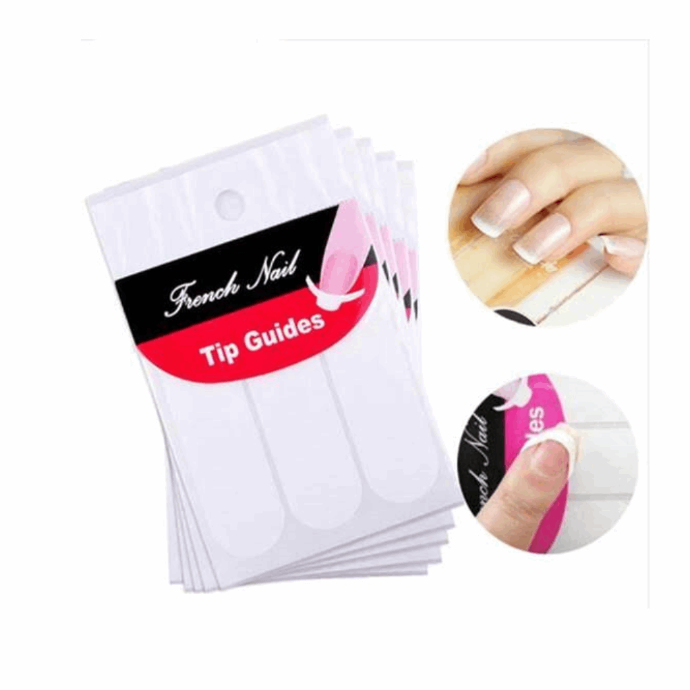 Accessories Tape For French