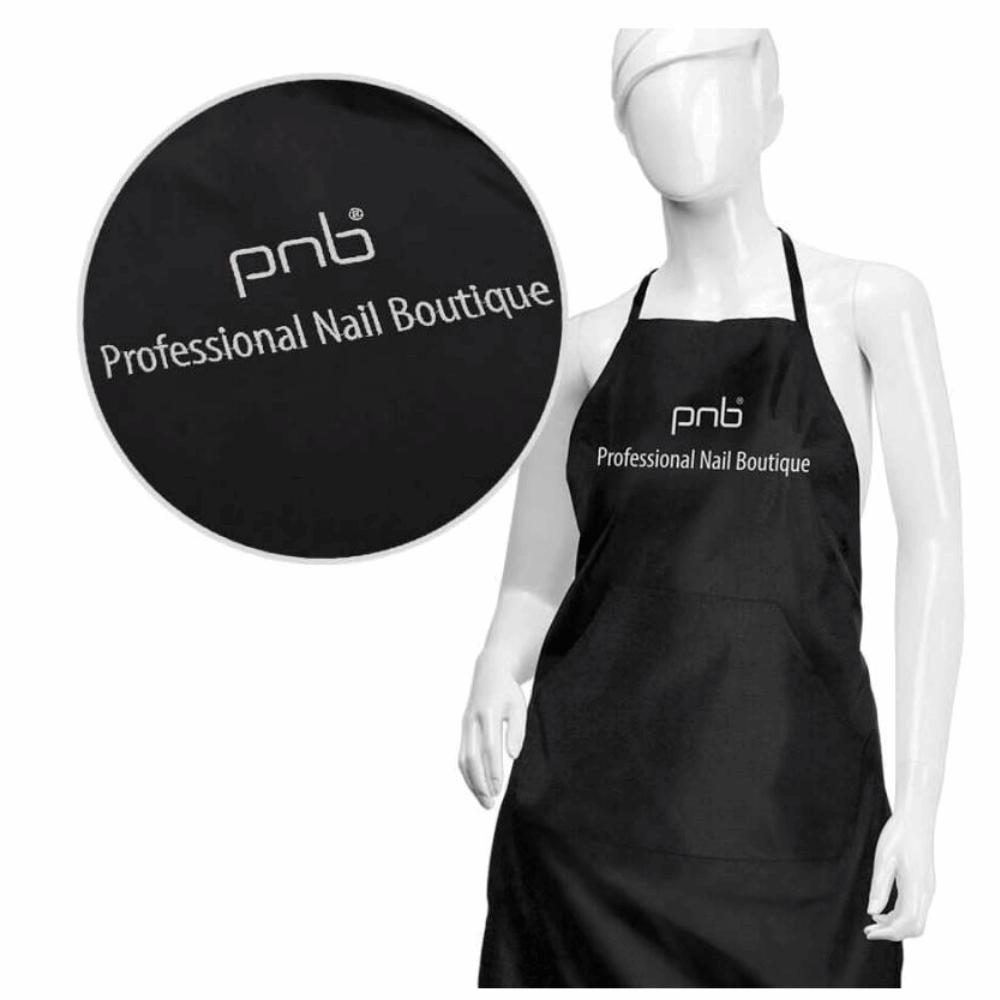 Accessories PNB Apron For Masters