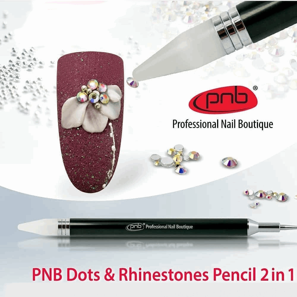 Accessories PNB Dots Double-sided