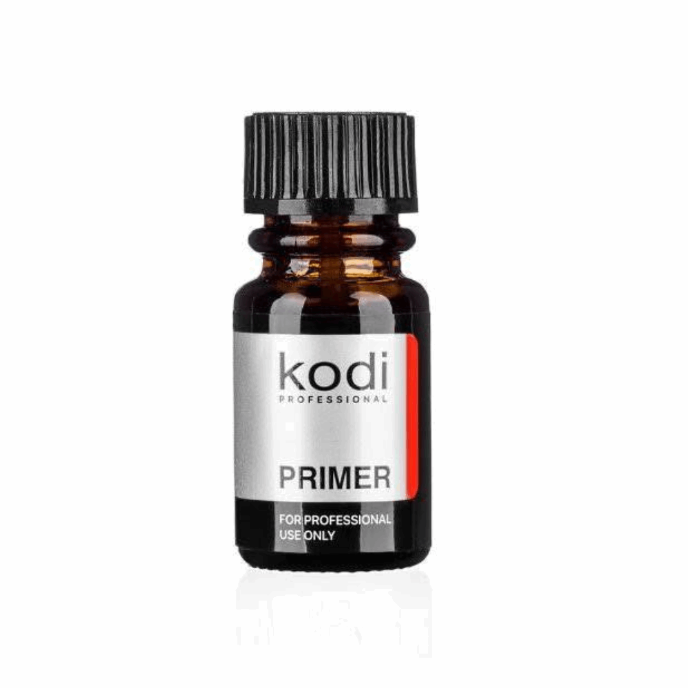 Bond &amp; Primer KODI Primer 10ml