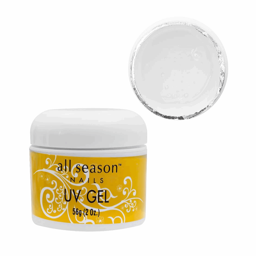 BUILDER GEL Global Fashion builder gel All Season Nails 56g